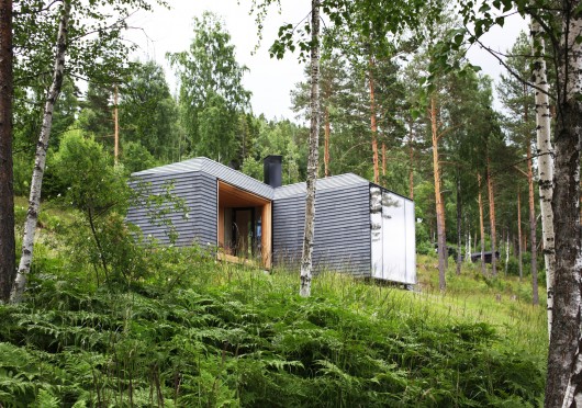 230415-cabin-norderhov-4-atelier-oslo