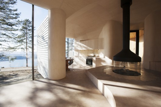 230415-cabin-norderhov-atelier-oslo