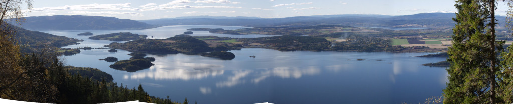 230415-steinsfjorden-from-skardtjernveien-norway