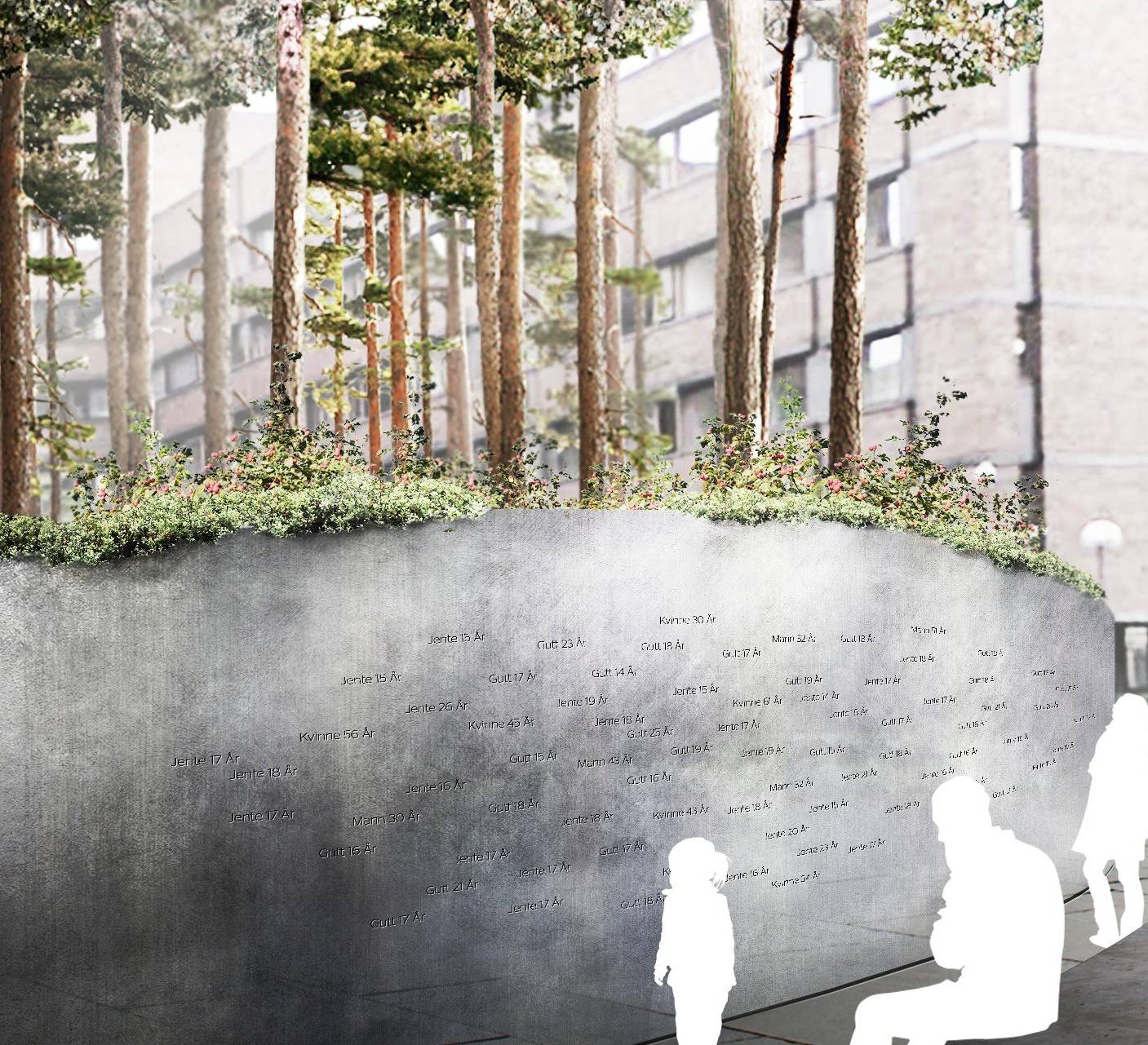300315-22nd-memorial-oslo-exterior-2
