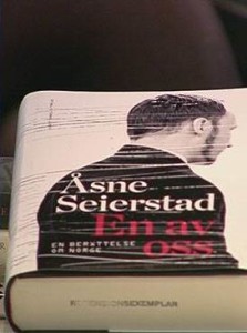 310315-one-of-us-by-asne-norwegion-book-version