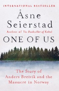 310315-one-of-us-by-asne-seierstad