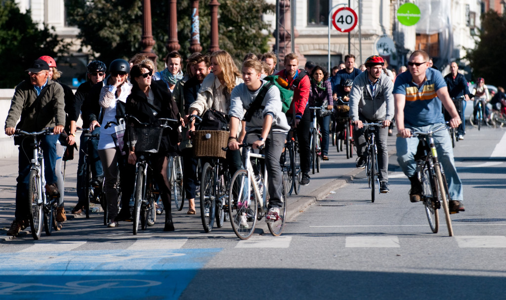 190615-biking-in-copenhagen-wikipedia
