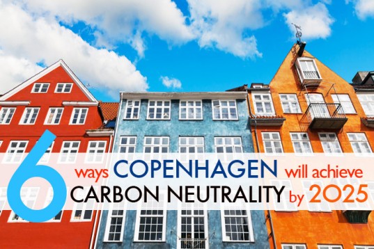 190615-carbon-neutral-copenhagen