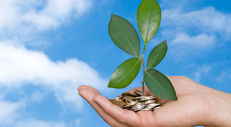 190615-green-financing