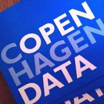 190615-open-data-copenhagen