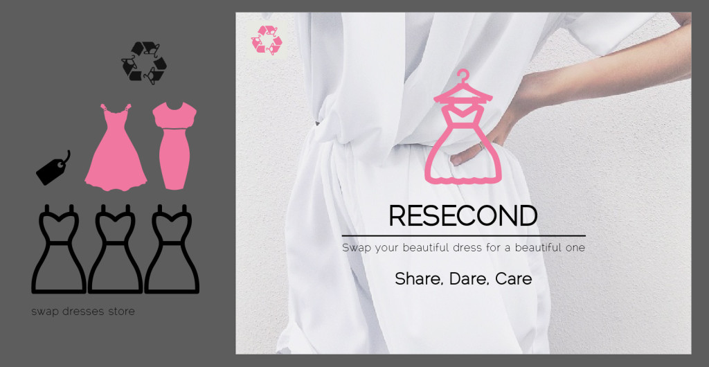 190615-resecond_website