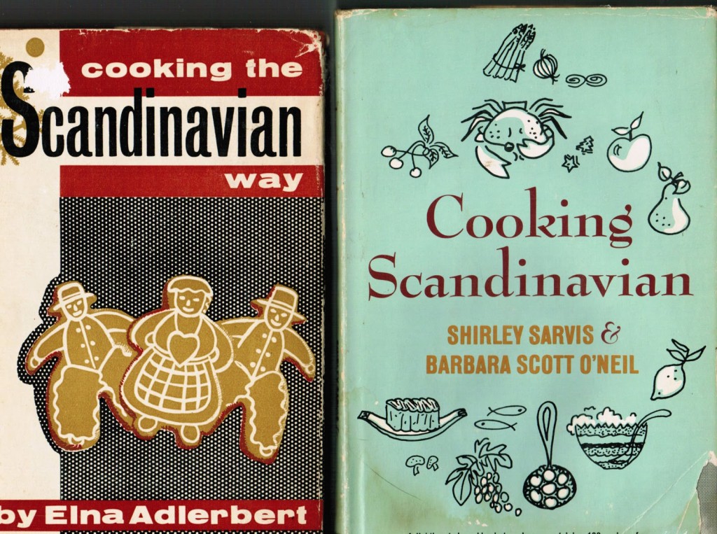 070815-Scandinavian-cooking-books