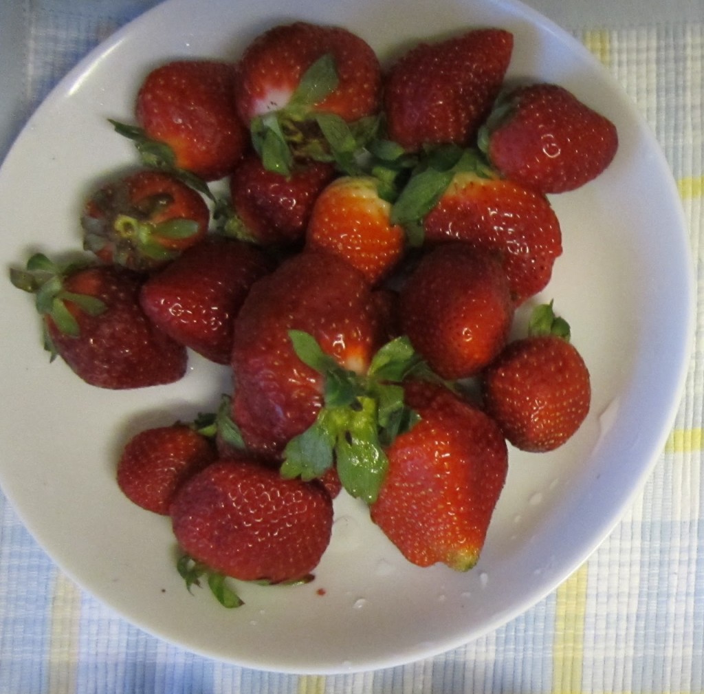 070815-scandinavian-strawberries