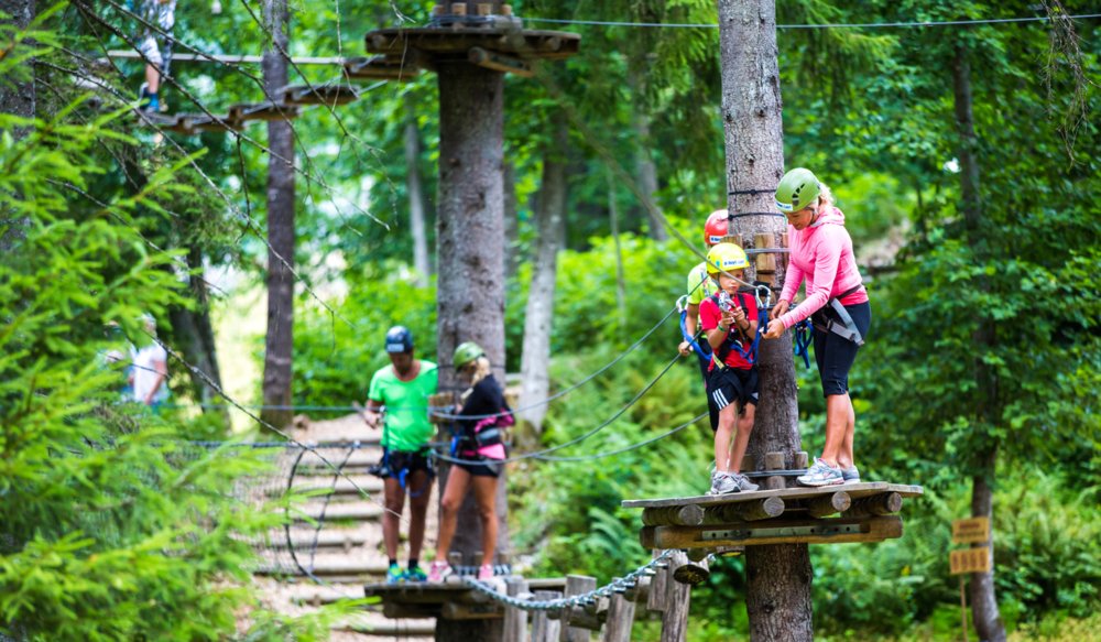 080715-H-and-L-climbing-park-vestfold-norway
