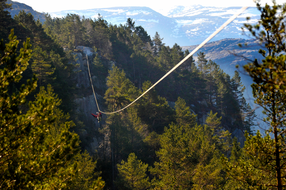 080715-high-and-low-climbing-park-vestfold-norway