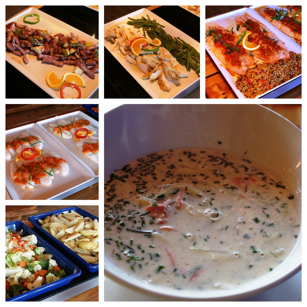 170815-flor-og-fjare-stavanger-norway-from-buffet-5_Fotor_Collage