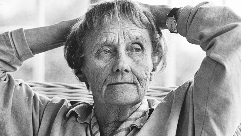180815-Astrid-Lindgren