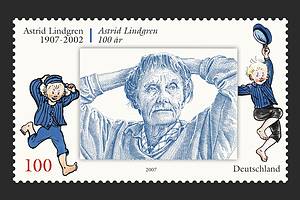180815_astrid_lindgren_stamp
