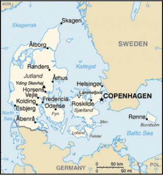 290715-denmark-map