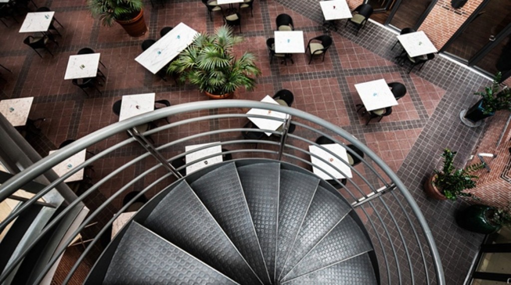 300715-atrium_comfort-hotel-vesterbro-copenhagen