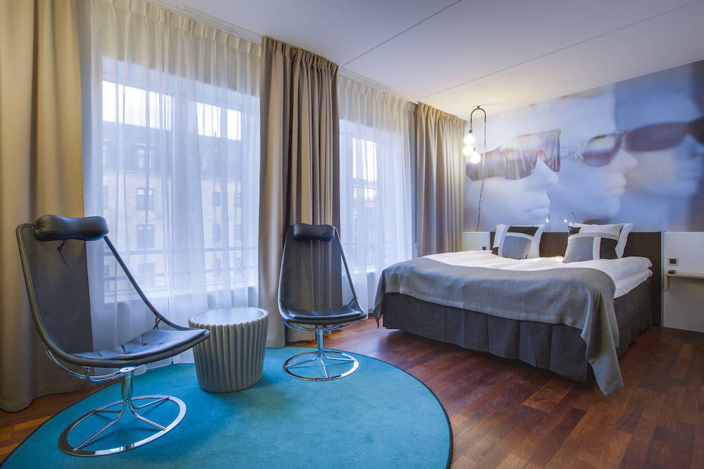 300715-comfort-hotel-vesterbro-copenhagen