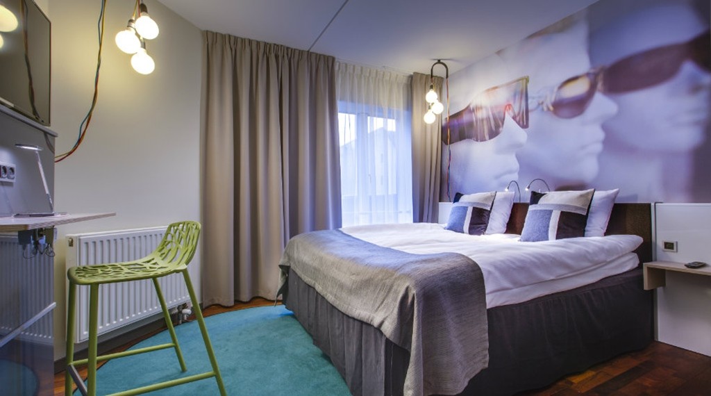 300715-twin-room-comfort-hotel-vesterbro-copenhagen