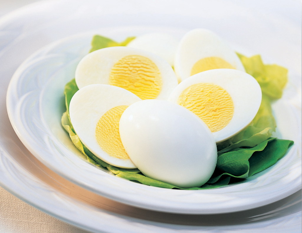 010915-hard-boiled-eggs