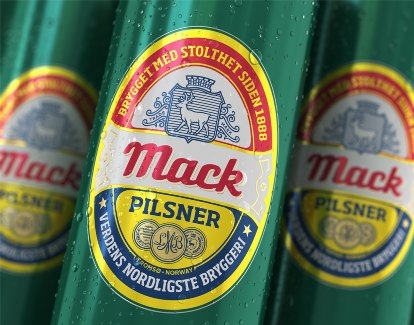 010915-mack-pilsner