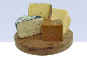 010915-scandinavan-cheese-platter