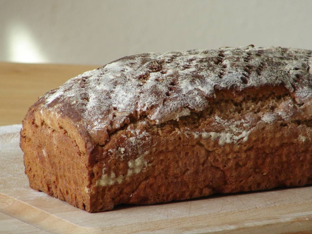 010915-scandinavian-bread