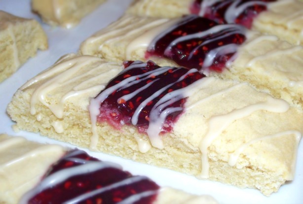 010915-scandinavian-dessert-cake