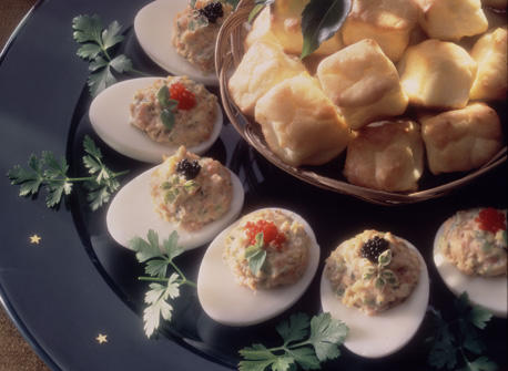 010915-scandinavian-egg-dish-2