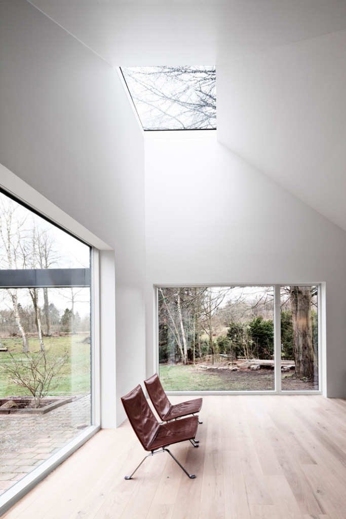 020915-living-room-skylight-photo-stamers-kontor