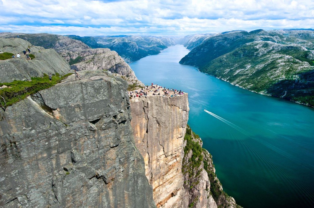 130715-Lysefjord-Stavanger-Norway