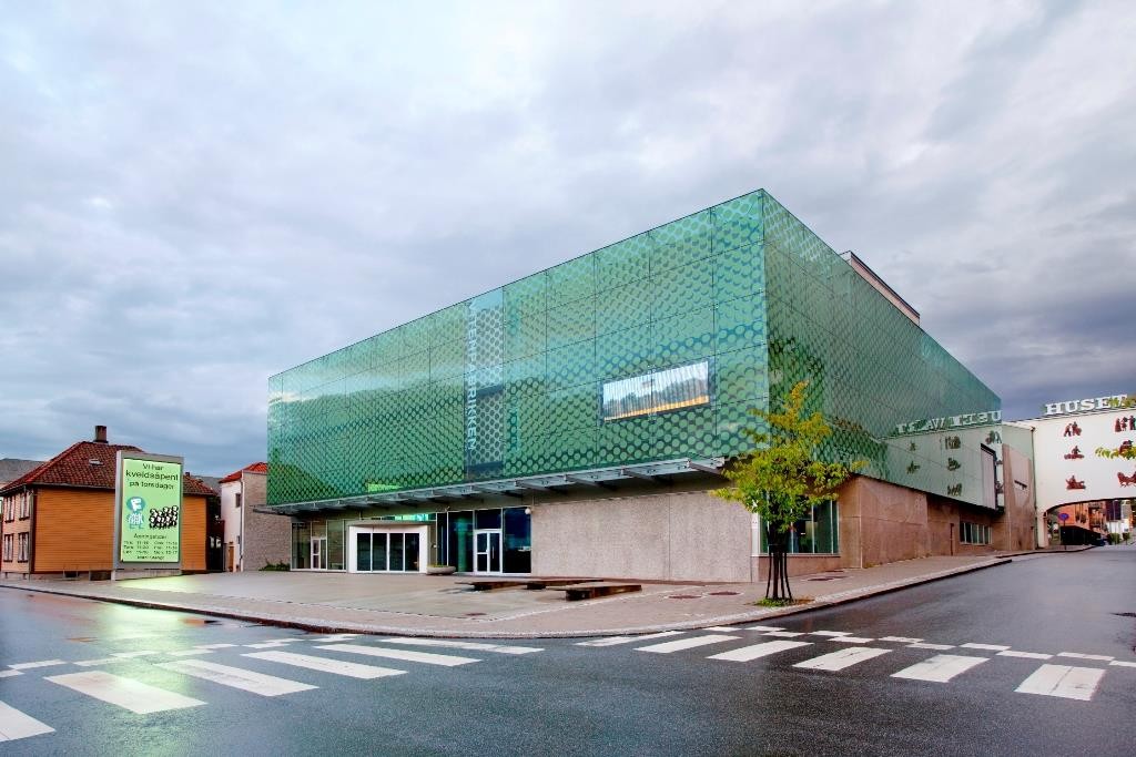 130715-science-factory-stavanger-norway