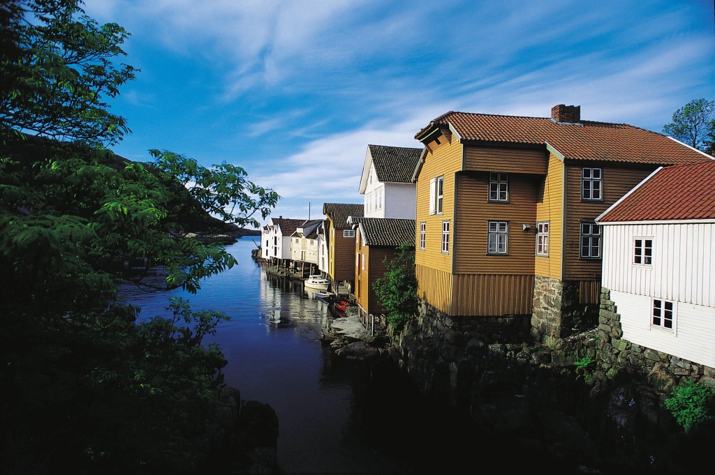 130715-sogndalstrand-stavanger-norway