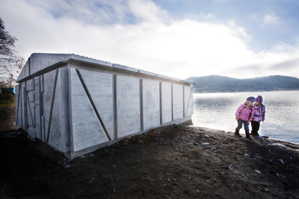 200715-Gran-Boathouse-Rachel-Whiteread-gran-norway