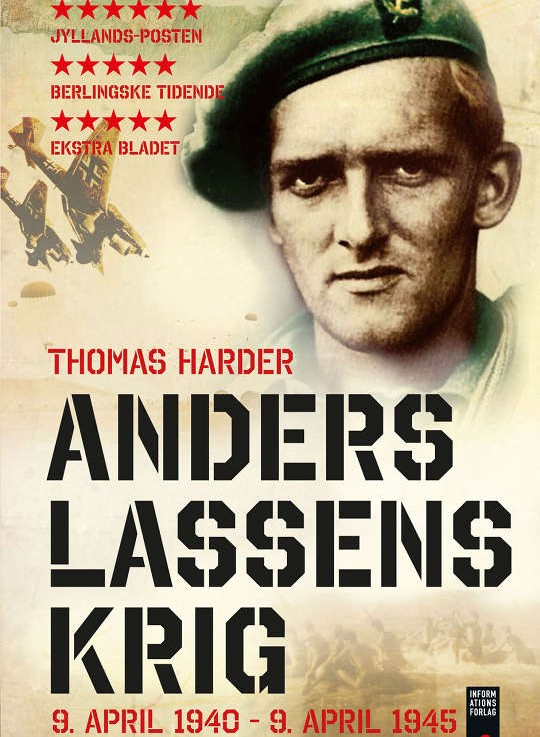 240815-anders-lassens-krig-book-cover