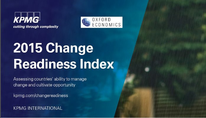 160915-KPMG-change-readiness-index-2015