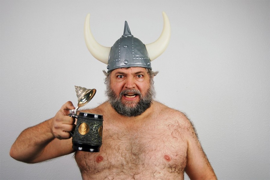 180915-drinking-modern-viking