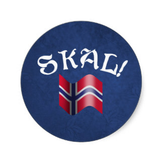 180915-skaal-in-norway