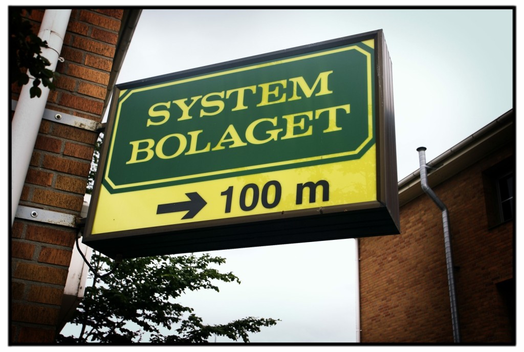 180915-swedish-systembolag