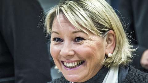 281015_Monica_Mæland_100-percent-norwegian-2015