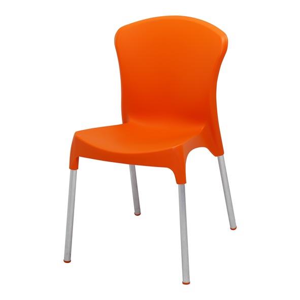 Srella chair