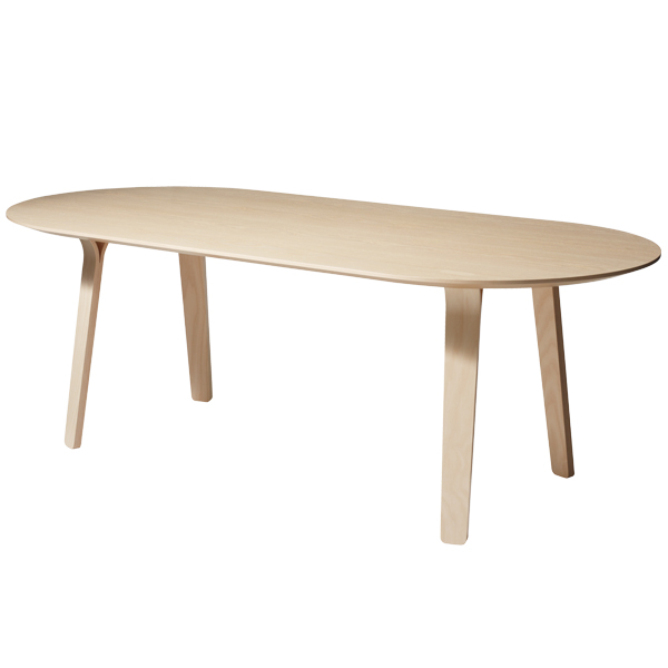 091015-Swedese_divido_table