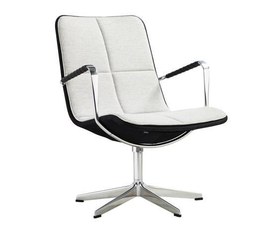 Kite conference chair