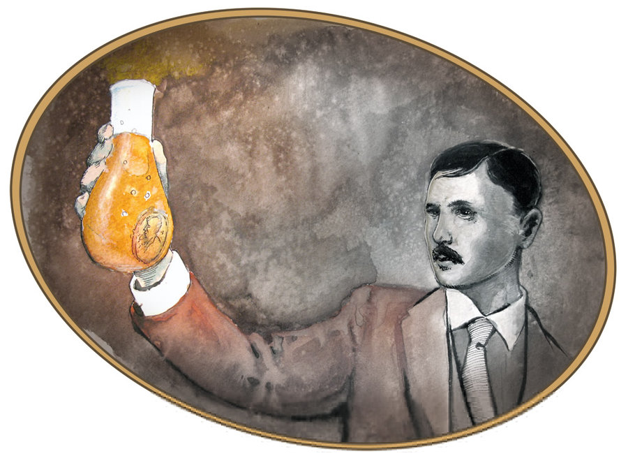 131015-nobel-flask