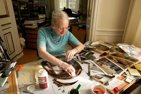 300915-Queen-Margrethe-II-of-Denmark-as-artist