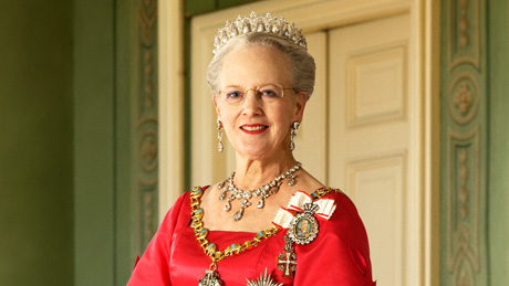 300915-Queen-Margrethe-II-of-Denmark