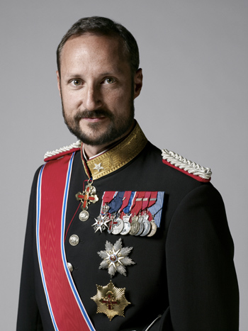 300915-crown-prince-haakon-of-norway-2011