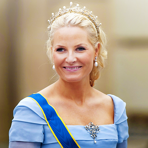 300915-crown-princess-mette-marit-of-norway