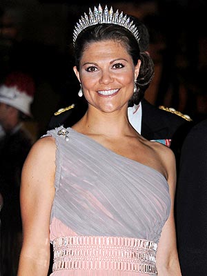 300915-crown-princess-victoria-of sweden
