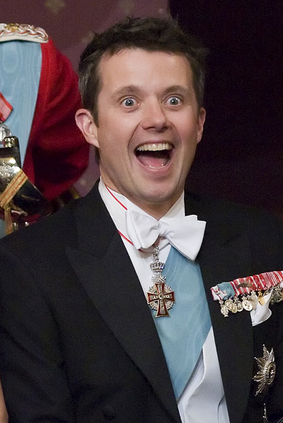 300915-happy-crown-prince-frederik-of-Denmark