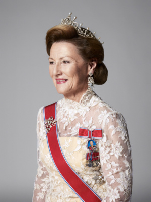 300915-queen-sonja-of-norway